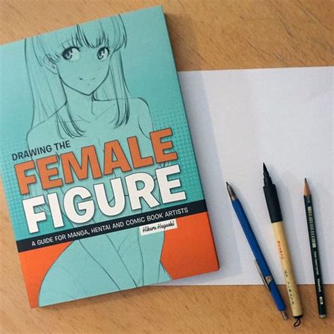 1. Go to a hentai porn site on your own leisure and draw a couple full body references from there. If your having problems re learn female anatomy. If this don't work, trace construction lines on the figure (like drawing the cranium and jaw over the manga hand) and then practice it freehand. Sep 22, 2020 4:44 AM.